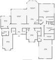 101 Longview Way - Photo 52