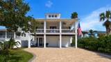 818 Ocean Avenue - Photo 1