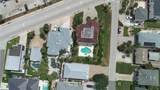 818 Ocean Avenue - Photo 37