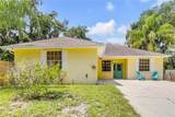 830 Duss Street - Photo 1