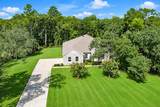 3520 Tyngsbourgh Drive - Photo 1