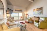 4801 Saxon Drive - Photo 11
