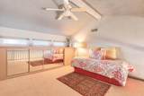 4801 Saxon Drive - Photo 20