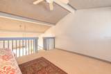 4801 Saxon Drive - Photo 21