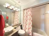 4801 Saxon Drive - Photo 26