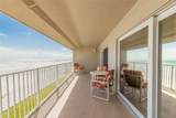 4801 Saxon Drive - Photo 4