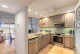 4801 Saxon Drive - Photo 8