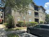 126 Vista Verdi Circle - Photo 1