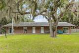 1205 16TH Street - Photo 1