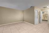 1205 16TH Street - Photo 12