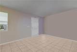 1205 16TH Street - Photo 13