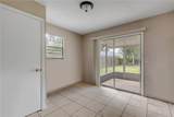 1205 16TH Street - Photo 25