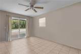 1205 16TH Street - Photo 3