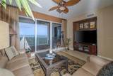 261 Minorca Beach Way - Photo 10