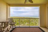 261 Minorca Beach Way - Photo 11