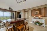 261 Minorca Beach Way - Photo 12