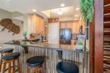 261 Minorca Beach Way - Photo 13