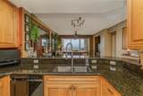 261 Minorca Beach Way - Photo 14