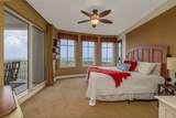 261 Minorca Beach Way - Photo 15