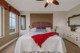261 Minorca Beach Way - Photo 16