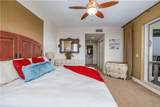 261 Minorca Beach Way - Photo 17
