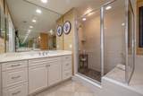 261 Minorca Beach Way - Photo 18