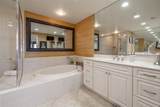 261 Minorca Beach Way - Photo 19
