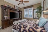 261 Minorca Beach Way - Photo 20