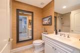 261 Minorca Beach Way - Photo 21
