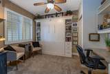 261 Minorca Beach Way - Photo 22