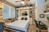 261 Minorca Beach Way - Photo 23