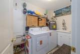 261 Minorca Beach Way - Photo 24