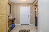 261 Minorca Beach Way - Photo 25