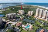 261 Minorca Beach Way - Photo 27