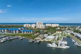 261 Minorca Beach Way - Photo 28