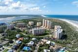 261 Minorca Beach Way - Photo 29