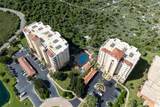 261 Minorca Beach Way - Photo 30