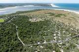 261 Minorca Beach Way - Photo 31