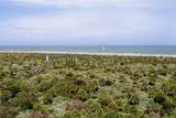 261 Minorca Beach Way - Photo 32