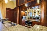 261 Minorca Beach Way - Photo 35
