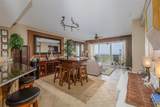 261 Minorca Beach Way - Photo 8