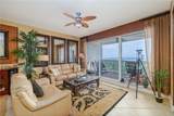 261 Minorca Beach Way - Photo 9