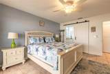 4801 Saxon Drive - Photo 10