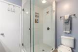 4801 Saxon Drive - Photo 11