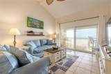 4801 Saxon Drive - Photo 12