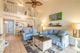 4801 Saxon Drive - Photo 13