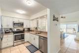 4801 Saxon Drive - Photo 15