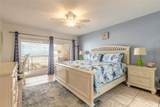 4801 Saxon Drive - Photo 16