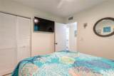 4801 Saxon Drive - Photo 17