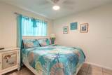 4801 Saxon Drive - Photo 18